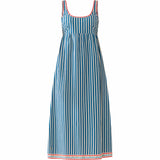 Eddy Dress Emily Dress
