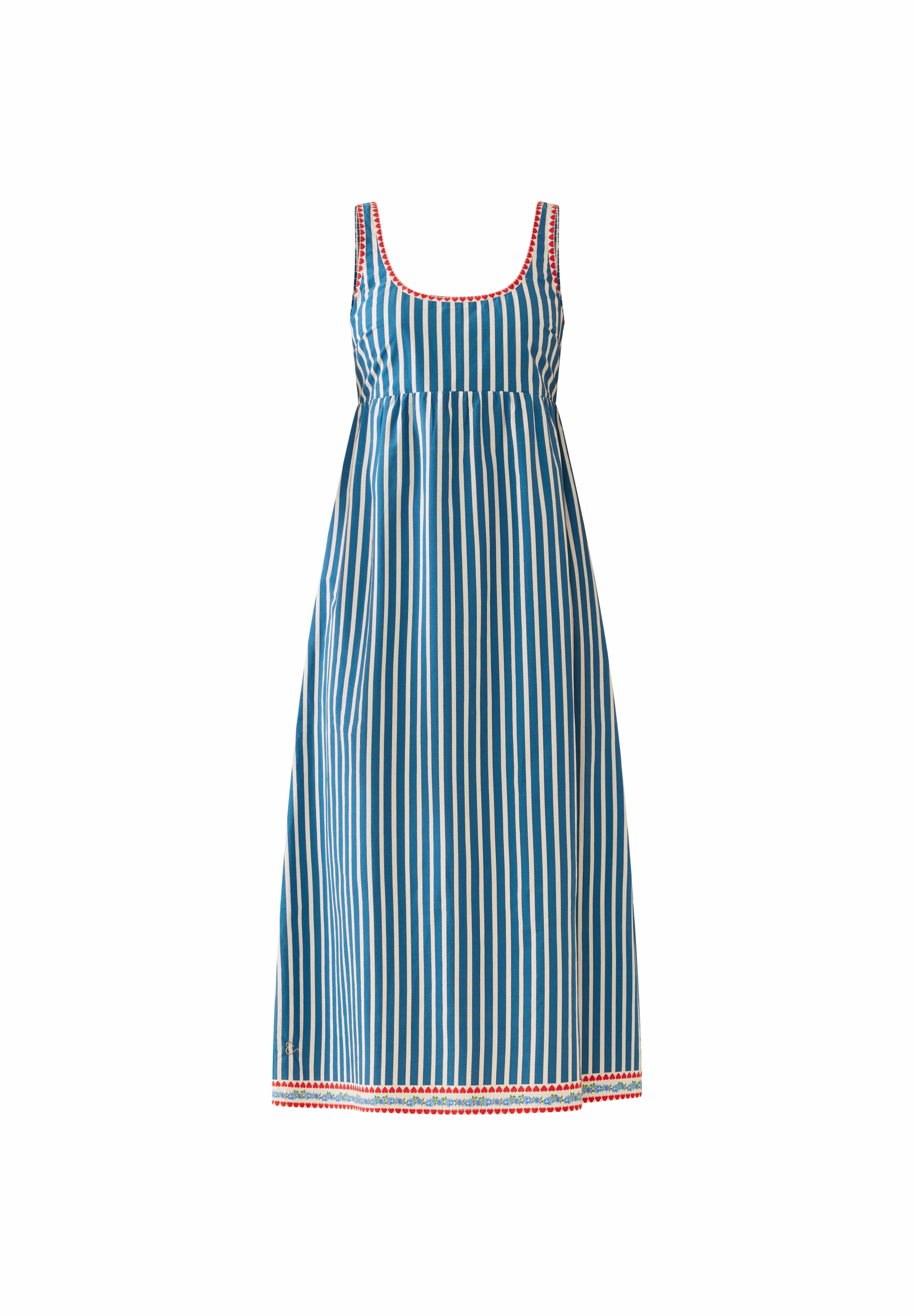 Eddy Dress Emily Dress
