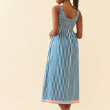 Eddy Dress Emily Dress