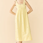 Eddy Dress Emily Dress