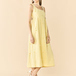 Eddy Dress Emily Dress