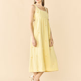 Eddy Dress Emily Dress