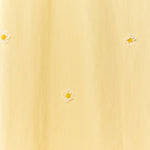 Eddy Dress Emily Dress