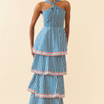 Eddy Dress Emma Dress