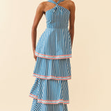 Eddy Dress Emma Dress