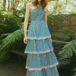Eddy Dress Emma Dress