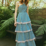 Eddy Dress Emma Dress