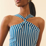 Eddy Dress Emma Dress