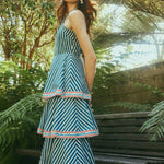 Eddy Dress Emma Dress