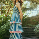 Eddy Dress Emma Dress