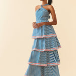 Eddy Dress Emma Dress