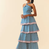 Eddy Dress Emma Dress
