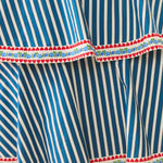 Eddy Dress Emma Dress