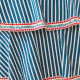 Eddy Dress Emma Dress
