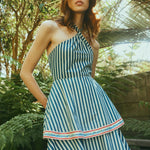 Eddy Dress Emma Dress