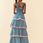 Eddy Dress Emma Dress