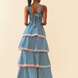 Eddy Dress Emma Dress
