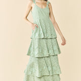 Eddy Dress Emmy Dress