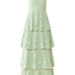Eddy Dress Emmy Dress