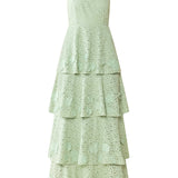 Eddy Dress Emmy Dress