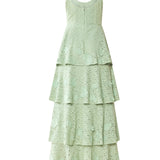 Eddy Dress Emmy Dress