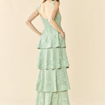 Eddy Dress Emmy Dress