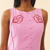 Eddy Dress Harper Dress