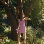 Eddy Dress Harper Dress