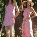 Eddy Dress Harper Dress