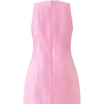 Eddy Dress Harper Dress