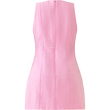 Eddy Dress Harper Dress