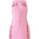 Eddy Dress Harper Dress