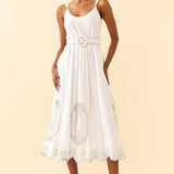 Eddy Dress Katherine Dress