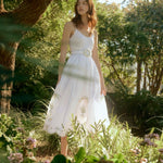 Eddy Dress Katherine Dress