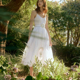 Eddy Dress Katherine Dress