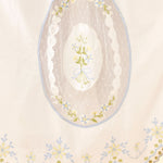 Eddy Dress Katherine Dress