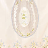 Eddy Dress Katherine Dress