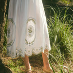 Eddy Dress Katherine Dress