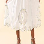 Eddy Dress Katherine Dress