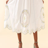 Eddy Dress Katherine Dress