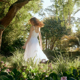 Eddy Dress Katherine Dress
