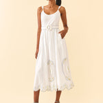 Eddy Dress Katherine Dress
