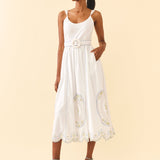 Eddy Dress Katherine Dress