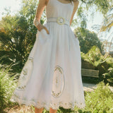 Eddy Dress Katherine Dress