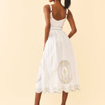 Eddy Dress Katherine Dress