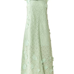 Eddy Dress Lindsay Dress