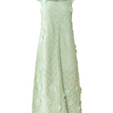 Eddy Dress Lindsay Dress