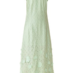 Eddy Dress Lindsay Dress