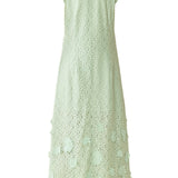 Eddy Dress Lindsay Dress