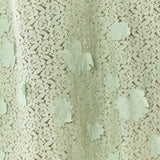 Eddy Dress Lindsay Dress